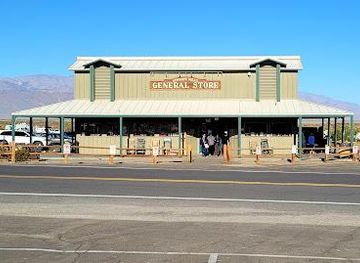 california/death-valley-national-park/attraction/stovepipe-wells-general-store