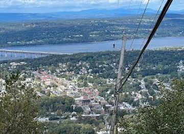 connecticut/danbury/attraction/mount-beacon-scenic-hudson-parking-lot