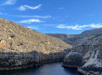 malta/blue-grotto/attraction/grotodrey