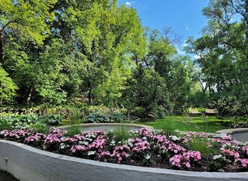 canada/saskatoon/attraction/fred-mitchell-memorial-park