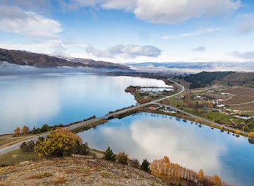 new-zealand/otago/attraction/cromwell-central-otago