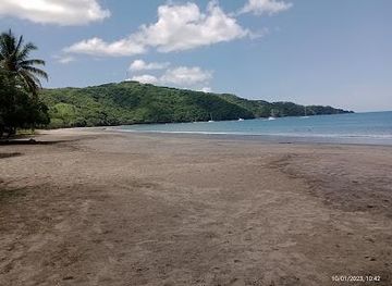costa-rica/playa-flamingo/attraction/playa-hermosa-costa-rica