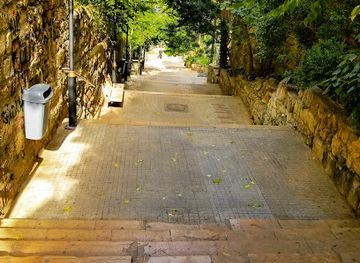 lebanon/beirut/mar-mikhael/attraction/achrafieh-stairs