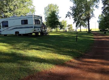 minnesota/cuyuna-country-state-recreation-area/attraction/portsmouth-campground