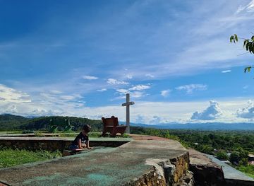 honduras/cusuco-national-park/attraction/loma-de-la-cruz