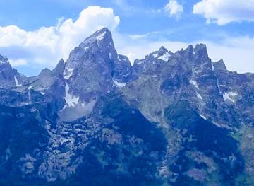 wyoming/wind-river-range/attraction/museum-of-the-mountain-man