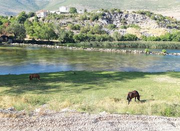 bosnia-and-herzegovina/trebinje/attraction/studenac