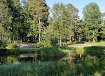 sweden/norrland/attraction/vasterbotten-museum