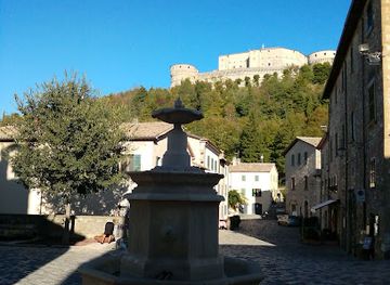 italy/apulia/attraction/oasi-wwf-monte-sant-elia