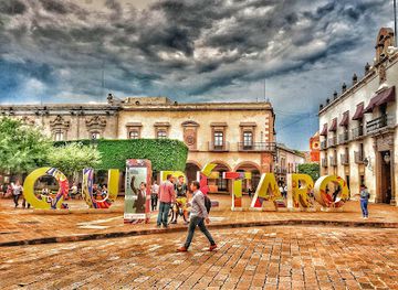 mexico/queretaro/attraction/explore-queretaro
