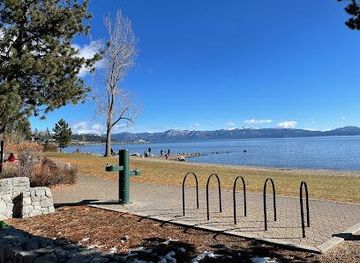 nevada/carson-city/attraction/commons-beach