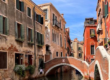 italy/venice-lido/attraction/clock-tower