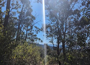 australia/darling-downs/attraction/archer-s-slide