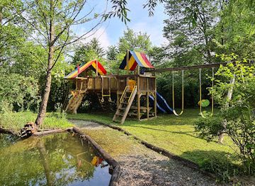 slovenia/savinja/attraction/bio-park-nivo