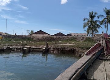 myanmar-burma/ngapali-beach/attraction/myodaung-fishing-zone