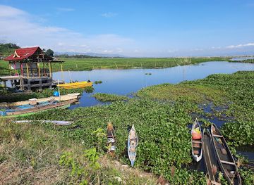 indonesia/gorontalo/attraction/bulalo-limboto