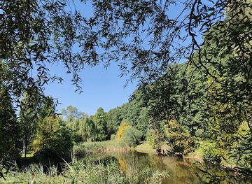 hungary/northern-hungary/attraction/erdotelki-arboretum