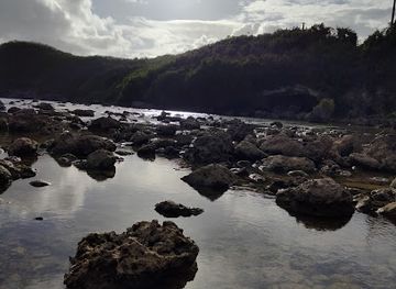 guam/mount-lamlam/attraction/old-wives-beach