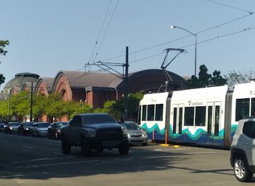 washington/tacoma/attraction/tacoma-light-trail