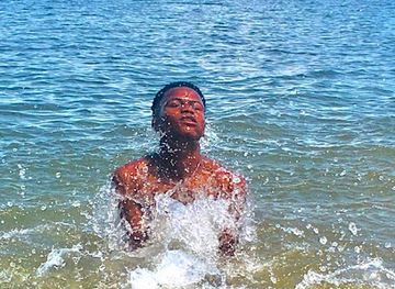 ghana/lake-volta/attraction/asubone