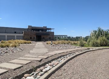 argentina/mendoza/maipu/attraction/bodega-tempus-alba