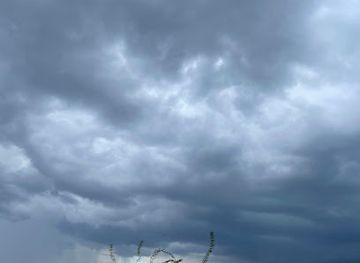 india/tamil-nadu/attraction/thuraimangalam-lake