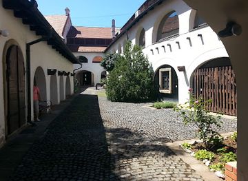 hungary/mecsek/attraction/city-history-museum