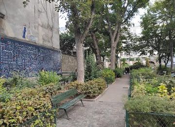 france/paris/attraction/square-jehan-rictus