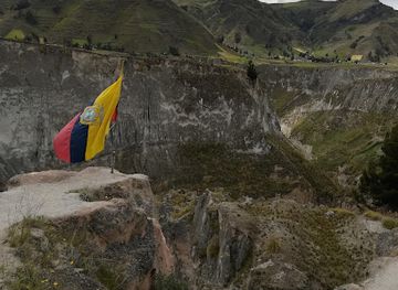 ecuador/sierra/attraction/canon-del-toachi