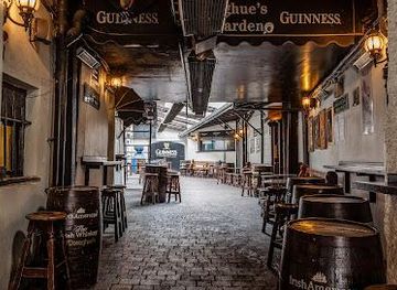 ireland/drogheda/attraction/o-donoghues-bar