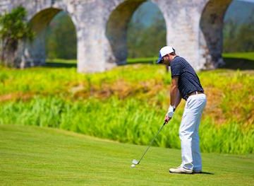 jamaica/montego-bay/attraction/cinnamon-hill-golf-course