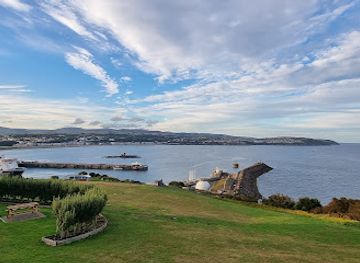 isle-of-man/douglas-head/attraction/the-great-union-camera-obscura
