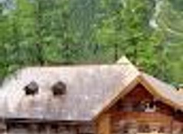 switzerland/engadin/attraction/chamanna-cluozza