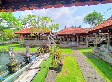 indonesia/bali/attraction/museum-arkeologi