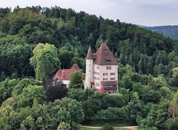 switzerland/aargau/attraction/liebegg-castle