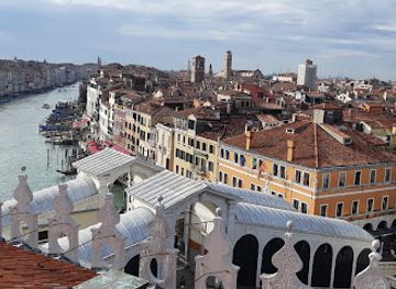 italy/venice-lido/attraction/teatro-la-fenice