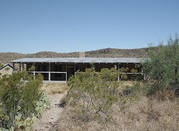 texas/big-bend-national-park/attraction/homer-wilson-ranch