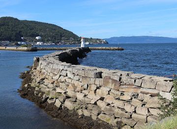 norway/trondheim/attraction/ila-fyr