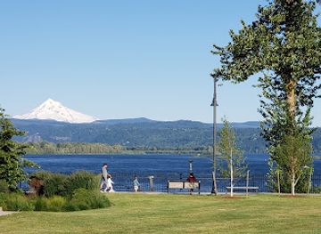 washington/the-blue-mountains/attraction/washougal-waterfront-park