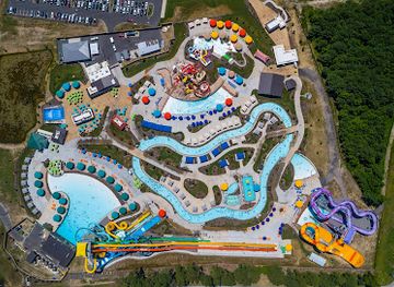 north-carolina/inner-banks/attraction/h2obx-waterpark