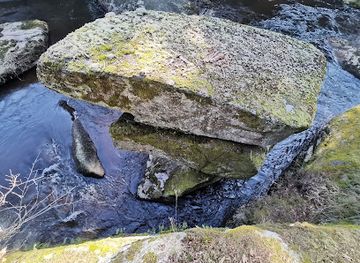 germany/oberpfälzer-wald/attraction/tischstein