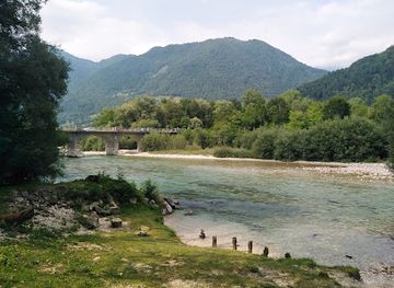 slovenia/gorizia/attraction/natural-beach-volcanski-most