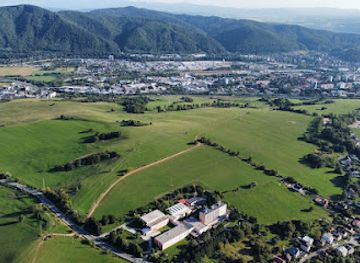 slovakia/banska-bystrica/attraction/park-s-umenim