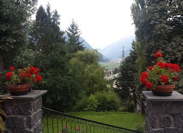 italy/bormio/attraction/museo-mineralogico-e-naturalistico-di-bormio
