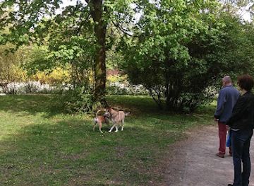 poland/warsaw/praga/attraction/park-im-plk-jana-szypowskiego-lesnika