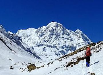 nepal/kathmandu/attraction/oriental-journeys