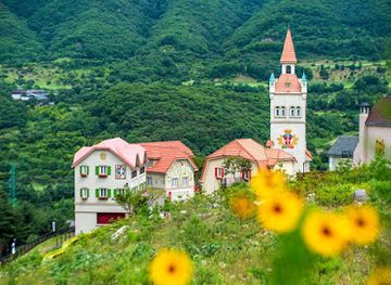 south-korea/gyeonggi-province/attraction/edelweiss-swiss-theme-park