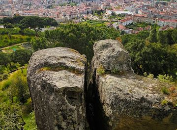 spain/galicia/attraction/botanico-de-montealegre