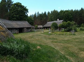 estonia/hiiumaa-island/attraction/mihkli-talumuuseum-hiiumaal