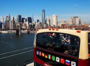 new-york/new-york-city/attraction/big-bus-tours-new-york